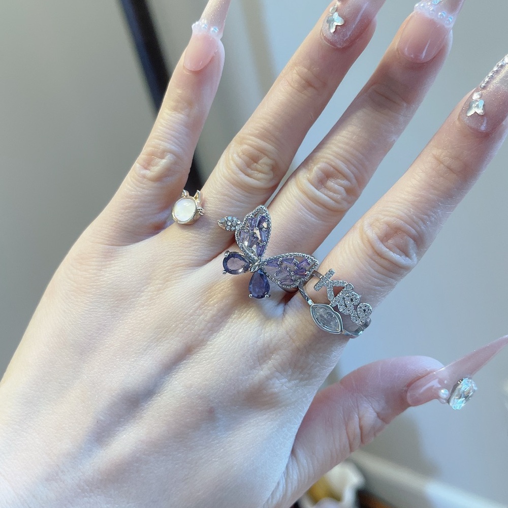 Ring